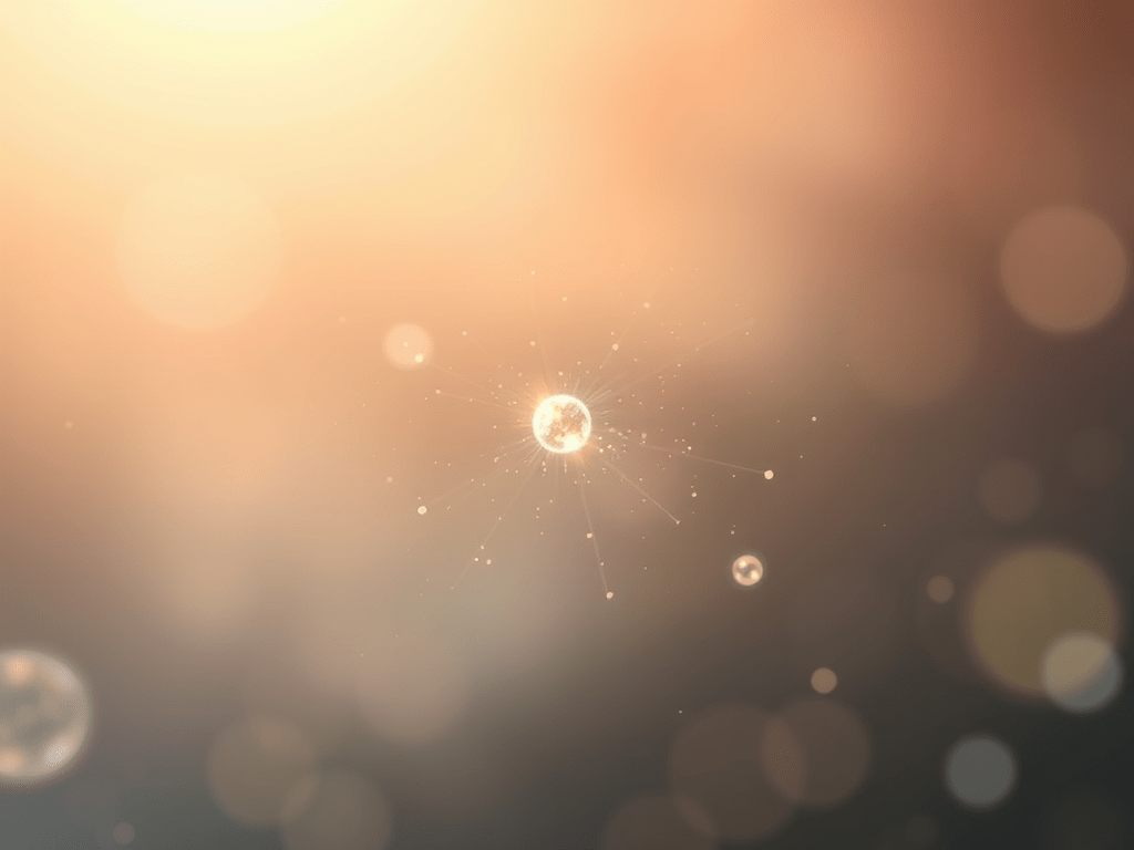 The Subtlety of Atman: From the Macrocosm to the&nbsp;Microcosm